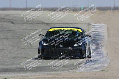 media/Nov-11-2023-GTA Finals Buttonwillow (Sat) [[117180e161]]/Group 4/Cotton Corners/